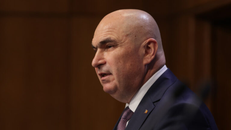 ce-spune-ilie-bolojan-despre-motiunea-de-cenzura-si-despre-viitorul-sau-la-palatul-victoria.-„nu-am-emotii”