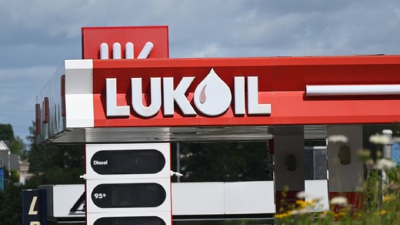 sua-permit-prelungirea-negocierilor-pentru-lukoil.-care-este-noul-termen-stabilit-de-americani sua-permit-prelungirea-negocierilor-pentru-lukoil.-care-este-noul-termen-stabilit-de-americani