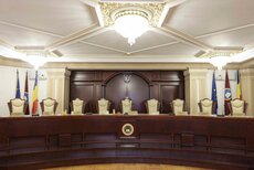 planul-de-pace-al-sua-ar-include-un-„scenariu-coreean”-pentru-teritoriile-ocupate-din-ucraina
