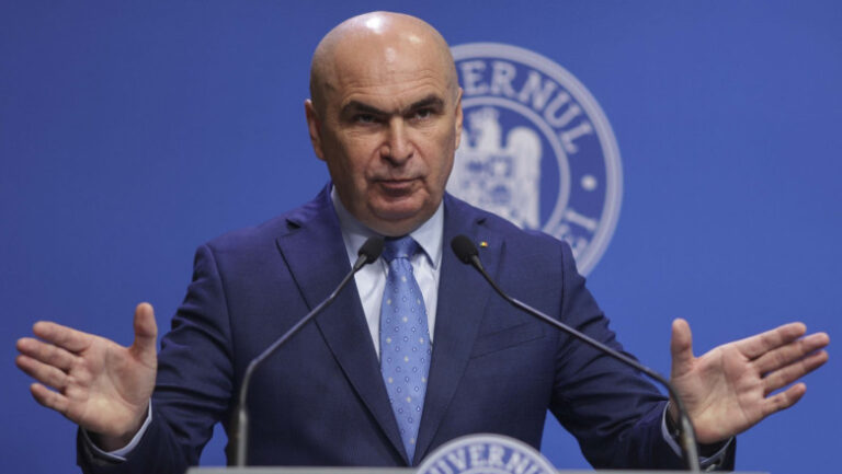 premierul-spune-ca-bugetul-de-stat-pe-anul-viitor-va-fi-adoptat-la-final-de-ianuarie