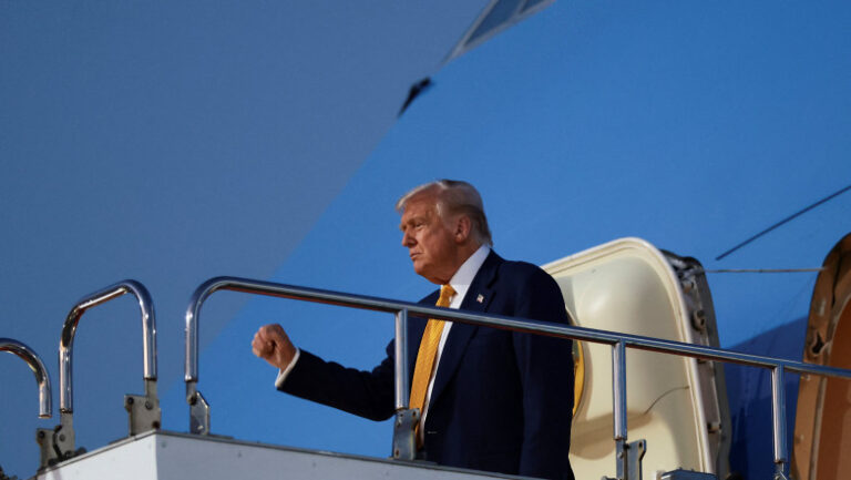sua-au-confiscat-un-petrolier-in-largul-coastelor-venezuelei.-donald-trump:-„se-intampla-si-alte-lucruri”