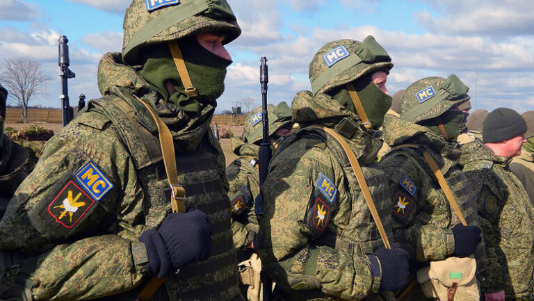 transnistria,-cap-de-pod-pentru-un-asalt-rusesc-la-gurile-dunarii.-general:-„o-zona-de-interes”-a-lui-putin