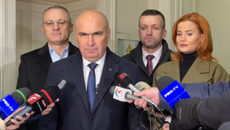 ce-parere-are-ilie-bolojan-despre-alegerile-in-doua-tururi.-„cel-putin-doua-partide-au-spus-ca-nu-sustin”
