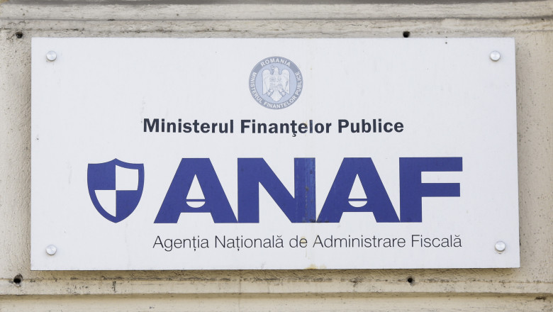 anaf-iti-poate-bloca-conturile-fara-sa-vina-in-control.-cand-risti-popriri-sau-sechestre-si-ce-ai-de-facut-ca-sa-le-eviti anaf-iti-poate-bloca-conturile-fara-sa-vina-in-control.-cand-risti-popriri-sau-sechestre-si-ce-ai-de-facut-ca-sa-le-eviti