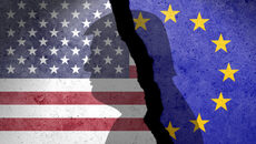 rusia-la-est-si-sua-la-vest.-europa,-sub-o-presiune-fara-precedent-alimentata-de-maga-lui-donald-trump