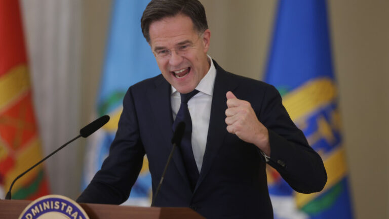 seful-nato,-mark-rutte,-avertizeaza:-„suntem-urmatoarea-tinta-a-rusiei.-momentul-pentru-actiune-este-acum”