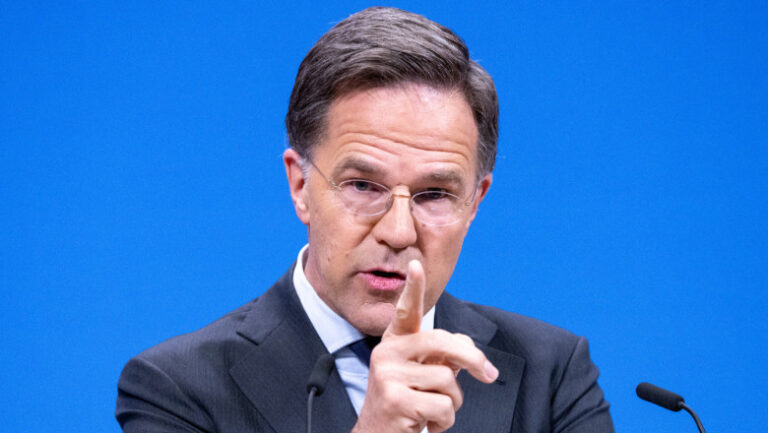 seful-nato,-mark-rutte,-spune-ca-europa-trebuie-„sa-se-pregateasca-pentru-un-razboi-asa-cum-numai-bunicii-nostri-au-indurat”