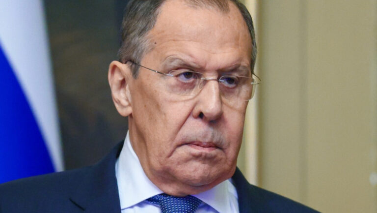 rusia-e-pregatita-sa-declare-in-scris-ca-nu-va-ataca-europa.-lavrov:-„nu-avem-niciun-plan-agresiv-fata-de-mebrii-nato”