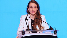 ministrul-de-externe:-romania-dispune-de-avantaje-intrinseci-in-ceea-ce-priveste-implicarea-in-reconstructia-ucrainei ministrul-de-externe:-romania-dispune-de-avantaje-intrinseci-in-ceea-ce-priveste-implicarea-in-reconstructia-ucrainei