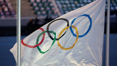 comitetul-international-olimpic-recomanda-revenirea-„fara-restrictii”-a-rusilor-in-competitiile-pentru-juniori