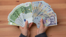pierderi-la-buget,-presiune-pe-taxe-si-cheltuieli-ce:-deficit-de-incasare-a-tva-in-romania-de-30%-in-2023.-previziuni-pentru-2024