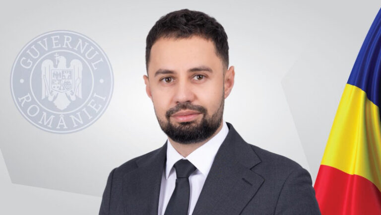 corneliu-muresan,-presedintele-psd-alba,-numit-secretar-de-stat-la-secretariatul-general-al-guvernului