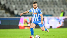 universitatea-craiova-a-pierdut-acasa-meciul-cu-sparta-praga,-din-conference-league.-golul-victoriei-cehilor,-in-minutul-89