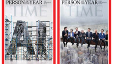 revista-time-a-desemnat-„personalitatea-anului”:-titlul-a-fost-atribuit-celor-8-figuri-considerate-arhitectii-inteligentei-artificiale