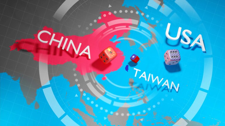 schimbare-in-securitatea-europei:-washingtonul-se-retrage,-moscova-inainteaza-analiza