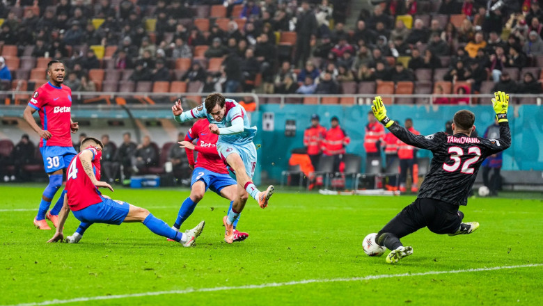 fcsb-a-invins-spectaculos-feyenoord-dupa-ce-a-fost-condusa-cu-doua-goluri-in-europa-league fcsb-a-invins-spectaculos-feyenoord-dupa-ce-a-fost-condusa-cu-doua-goluri-in-europa-league