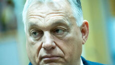 statele-ue-au-cazut-de-acord-privind-modul-de-ocolire-a-opozitiei-ungariei-la-folosirea-activelor-rusesti-pentru-ucraina