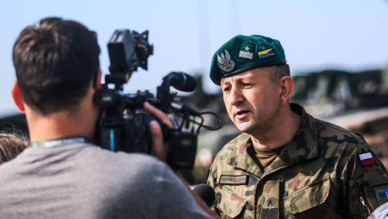 polonia-si-tarile-nato-vor-lovi-regiunea-kaliningrad-daca-rusia-va-incerca-sa-atace-–-avertismentul-dur-al-unui-general-polonez