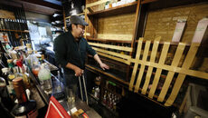 cutremur-cu-magnitudinea-6,7-in-nordul-japoniei.-a-fost-emisa-alerta-de-tsunami