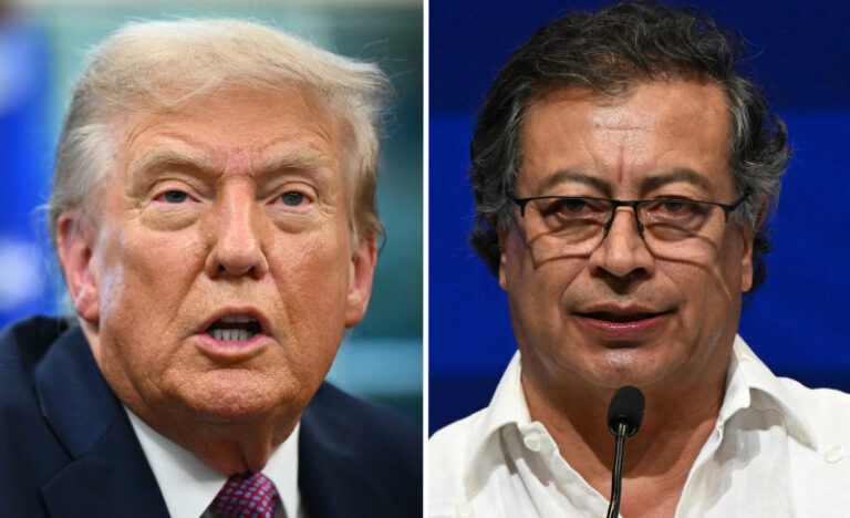 „el-va-fi-urmatorul”:-donald-trump-ameninta-ca-va-lua-la-tinta-inca-un-lider-de-stat-din-america-latina,-dupa-ce-va-termina-cu-maduro