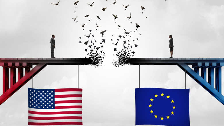 planul-sua-de-a-„retrage-din-ue”-patru-tari,-continut-in-versiunea-nepublicata-a-strategiei-de-securitate.-raspunsul-dat-de-polonia planul-sua-de-a-„retrage-din-ue”-patru-tari,-continut-in-versiunea-nepublicata-a-strategiei-de-securitate.-raspunsul-dat-de-polonia