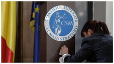 dupa-ce-au-acuzat-o-campanie-de-destabilizare-a-justitiei,-judecatorii-din-csm-au-sesizat-inspectia-judiciara.-reactia-ministrului