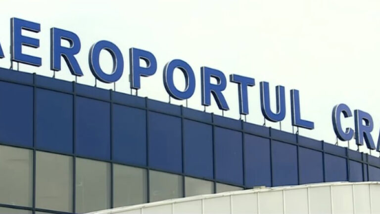 o-echipa-de-fotbal-si-300-de-suporteri-au-ramas-blocati-peste-noapte-in-aeroportul-din-craiova.-motivul-pentru-care-nu-au-putut-decola