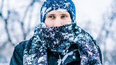 vremea-se-raceste-in-toata-tara:-sunt-asteptate-ninsori,-vant-puternic-si-temperaturi-negative.-anuntul-meteorologilor vremea-se-raceste-in-toata-tara:-sunt-asteptate-ninsori,-vant-puternic-si-temperaturi-negative.-anuntul-meteorologilor