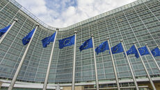 harta-riscurilor-pentru-ue,-in-2026:-sabotaje,-o-pace-in-ucraina-favorabila-rusiei-si-ruptura-de-sua