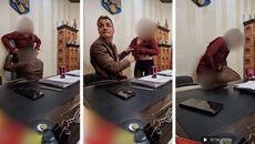 primarul-din-livezile,-arestat-preventiv-dupa-ce-ar-fi-agresat-sexual-o-angajata.-femeia-a-depus-plangere-la-politie