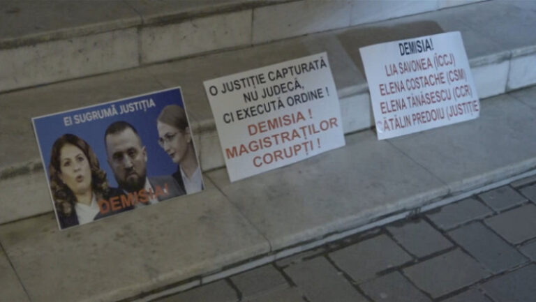 „deficitul-bugetar,-la-corupti-in-buzunar”-a-treia-zi-de-proteste-in-bucuresti-si-in-marile-orase:-peste-5.000-de-oameni-in-capitala