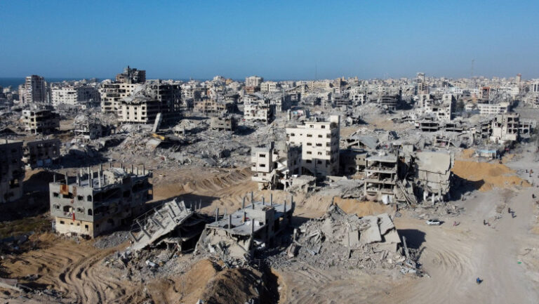 sua-au-intrerupt-temporar-schimbul-de-informatii-cheie-cu-israelul,-in-timpul-administratiei-biden,-din-cauza-razboiului-din-gaza