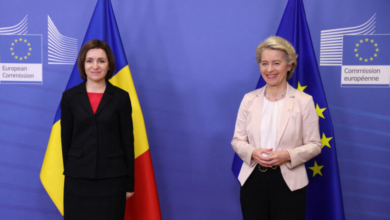 cipru,-care-preia-sefia-consiliului-european-in-2026,-anunta-ca-face-din-aderarea-republicii-moldova-la-ue-o-prioritate-strategica