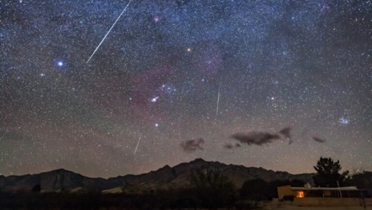 geminide-2025-cum-pot-fi-fotografiate-stelele-cazatoare.-recomandarile-unui-fizician