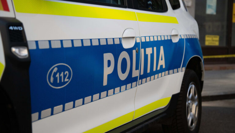 o-femeie-data-disparuta-acum-17-ani-din-judetul-neamt-a-fost-gasita-de-politisti.-cum-au-identificat-o-autoritatile