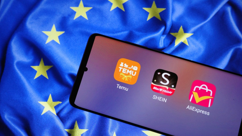 ue-impune-taxe-noi-produselor-cumparate-prin-magazinele-online-chinezesti-tip-temu.-cat-vor-costa-coletele ue-impune-taxe-noi-produselor-cumparate-prin-magazinele-online-chinezesti-tip-temu.-cat-vor-costa-coletele