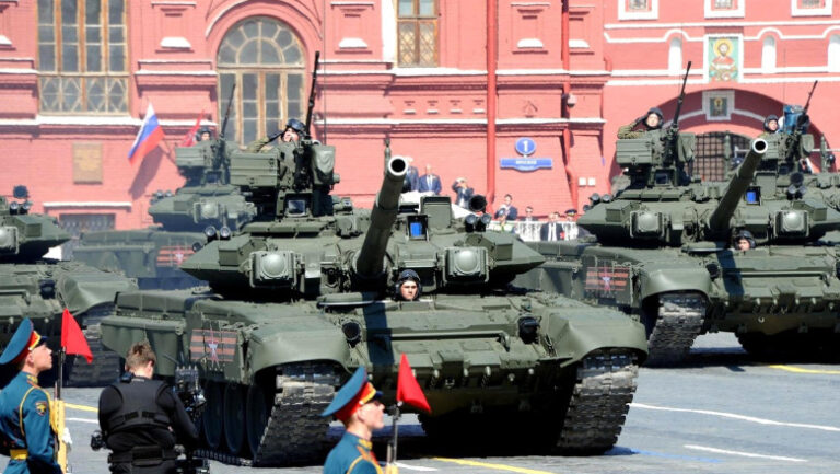 inalt-demnitar-ue:-avem-nevoie-de-concesii-reale-din-partea-rusiei:-limitarea-armatei-sale-sau-restrictionarea-bugetului-sau-militar