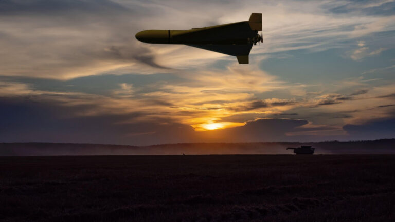 nicusor-dan:-sper-sa-nu-mai-avem-drone.-daca-vom-avea-si-daca-nu-punem-in-pericol-pe-locuitori,-veti-vedea-drone-doborate-in-romania