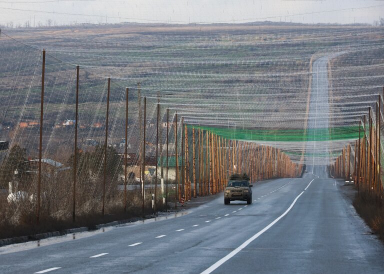 cifrele-care-arata-intensitatea-luptelor-din-regiunea-donetk.-pierderi-uriase-in-randul-fortelor-rusesti