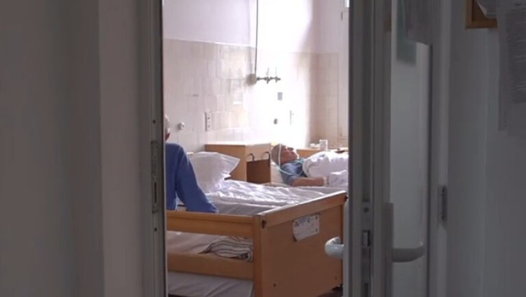 un-virus-gripal-nou-se-raspandeste-rapid-in-romania:-in-prima-saptamana-din-decembrie-au-fost-inregistrate-peste-3.000-de-imbolnaviri