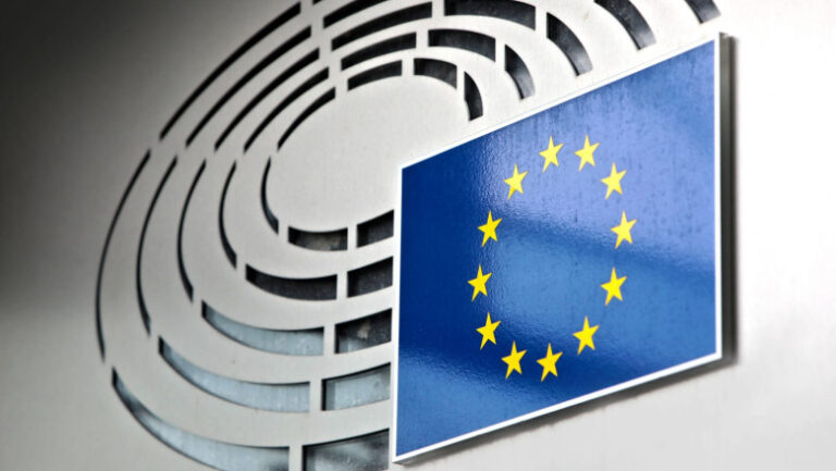 bruxelles-va-revizui-restrictia-din-2035,-privind-motoarele-cu-ardere-interna.-pozitia-europarlamentarului-virgil-popescu
