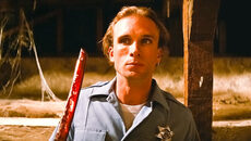 a-murit-peter-greene,-cunoscut-pentru-rolurile-celebre-din-„masca”-si-„pulp-fiction”.-actorul-avea-60-de-ani