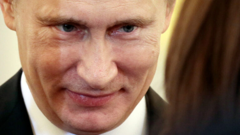 cancelarul-german-merz-il-compara-pe-putin-cu-hitler:-„daca-ucraina-cade,-rusia-nu-se-va-opri”.-epoca-„pax-americana”,-aproape-de-final