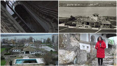 palatul-regal-din-mamaia-va-fi-restaurat-povestea-tumultuoasa-de-un-secol-a-resedintei-de-vara-a-regilor-romaniei.-cum-arata-acum