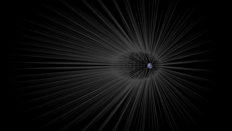 concluziile-unui-experiment-„istoric”,-la-1,6-kilometri-sub-pamant,-in-cautarea-misterioasei-materii-intunecate