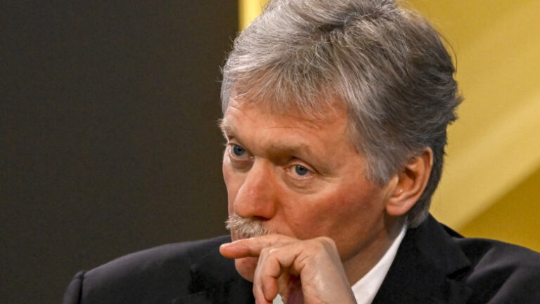„zelenski-a-inceput-sa-promoveze-razboiul-in-loc-de-pace”.-atac-nou-al-kremlinului