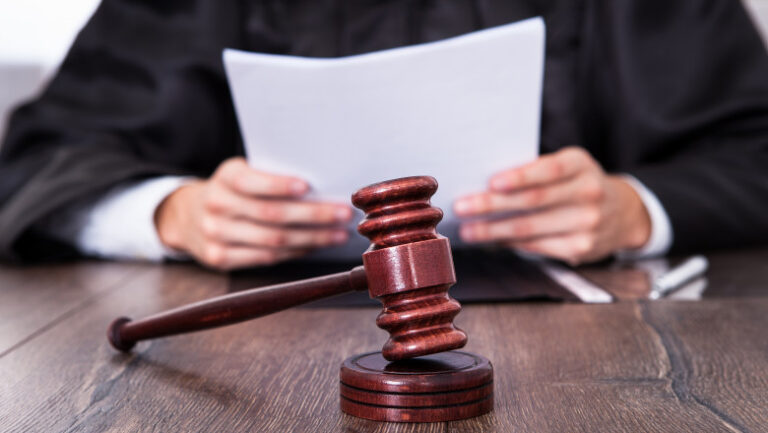 inspectia-judiciara-face-verificari-dupa-documentarul-recorder.-un-rezumat-al-acestor-activitati-va-fi-prezentat-in-zilele-urmatoare
