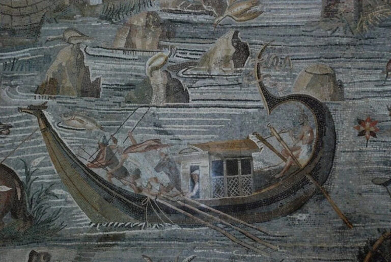 epava-unei-ambarcatiuni-de-lux-vechi-de-2.000-de-ani,-descoperita-de-scafandri-arheologi-in-golful-din-alexandria,-egipt