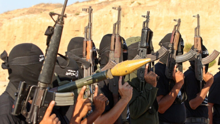 hamas-sustine-ca-are-dreptul-legitim-de-a-fi-inarmata.-„orice-negociere-trebuie-sa-porneasca-de-la-acest-lucru”