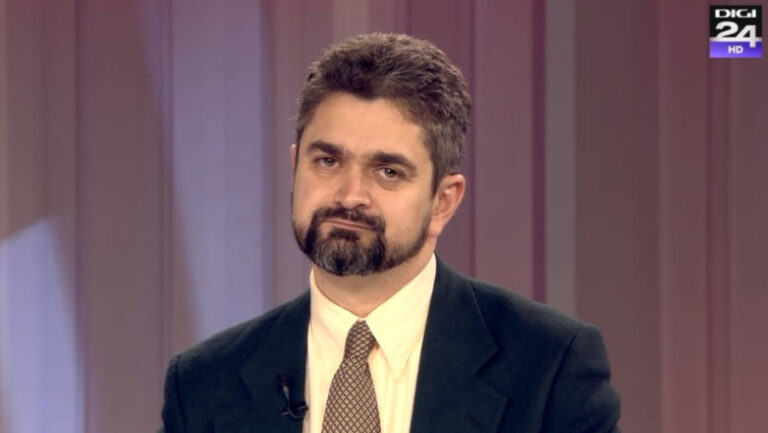 theodor-paleologu,-despre-presiunile-din-sistemul-judiciar:-„o-tentativa-de-intimidare-intr-un-stil-mafiot”